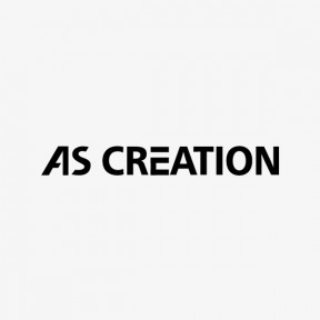 As Creation